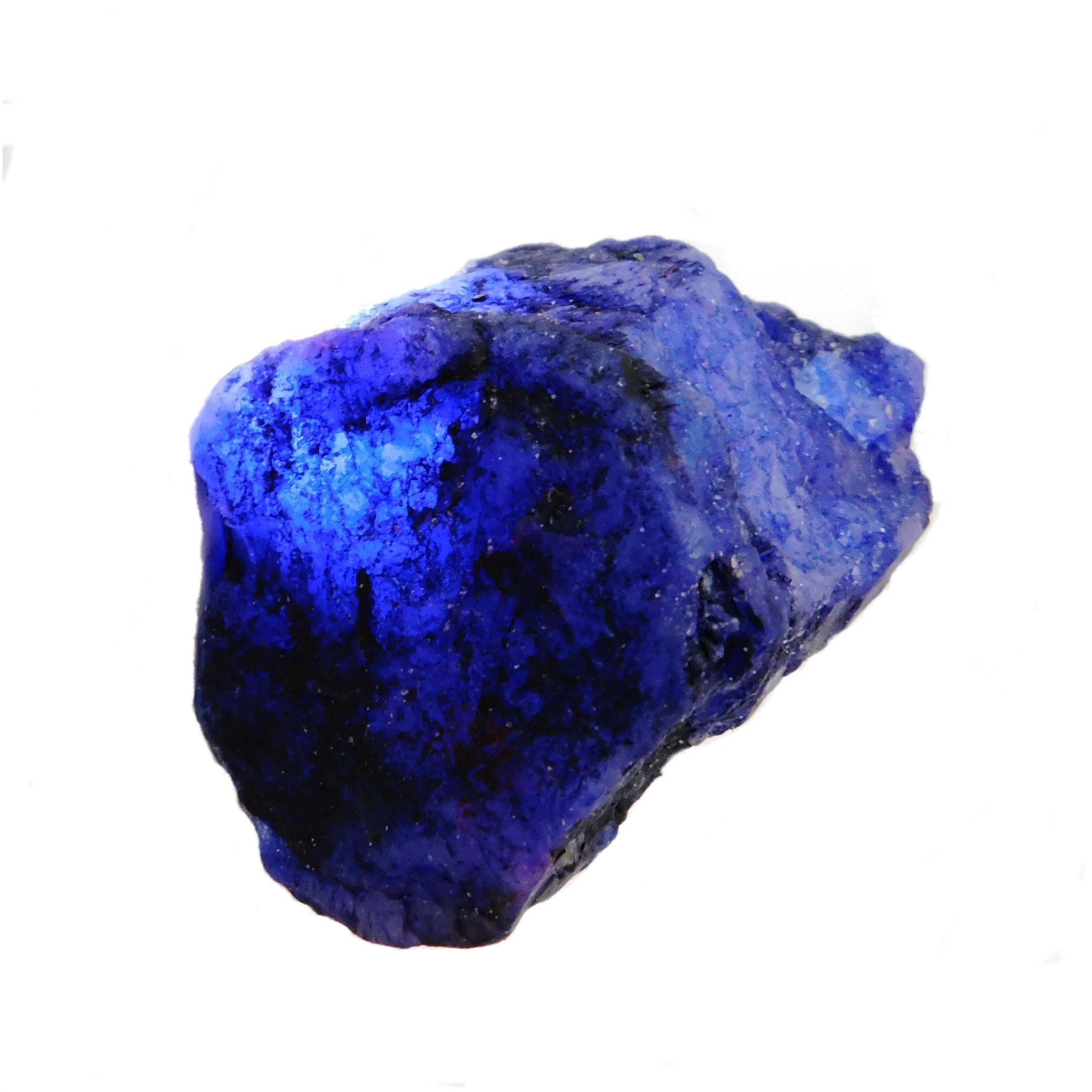 720 Carat Natural Sapphire Huge Rough