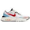 Nike Air Max Fusion 'The Future Is In The Air' Sneakers Casual Shoes DD8499-161