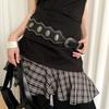 Accessories – Belter for kvinner