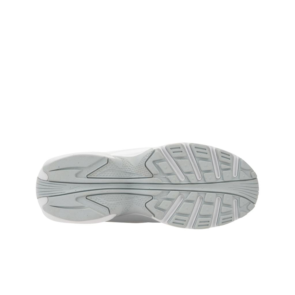 Nike Air Max Portal Bianco Pure Platinum Donna Sneakers HF3053-100