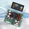 DPS5020 Programmable Step down Power Supply Module Color LCD Constant Voltage Buck Converter