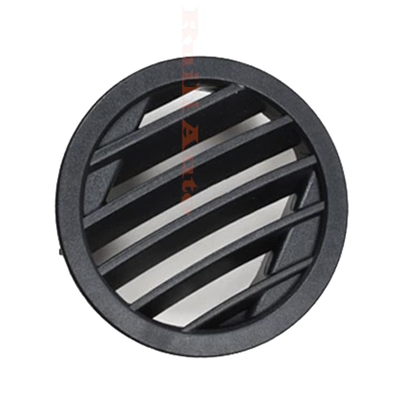 

Ruili263 размораживание запотевания кондиционера вентиляционная решетка на выходе для Mercedes Benz 204 GLK X204 GLK220 GLK250 GLK300 Black left upper