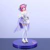 Fifth-Rate Bride, Flower Wedding Dress, Nakano, Erno, May, One Flower, Four Leaves, Model, Boxed Figure