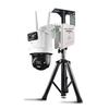 Supraveghere video și accesorii – Camere CCTV