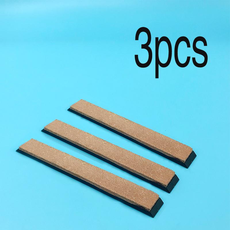 Leather Compound Green Polishing Paste Abrasive Paste Metals Polishing Wax Paste Chromium Green Oxide Grinding Paste