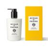 ACQUA DI PARMA Bongiorno Hand & Body Lotion 300ml