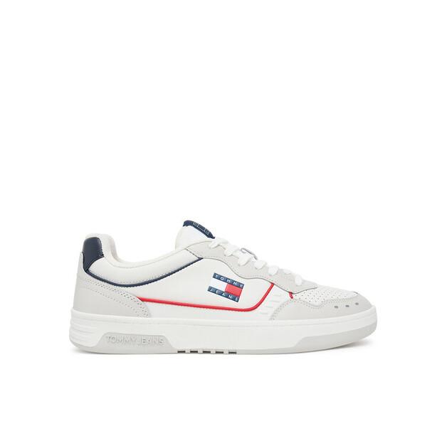 Кроссовки Tommy Jeans Tjm Cupsole Elevated EU 41