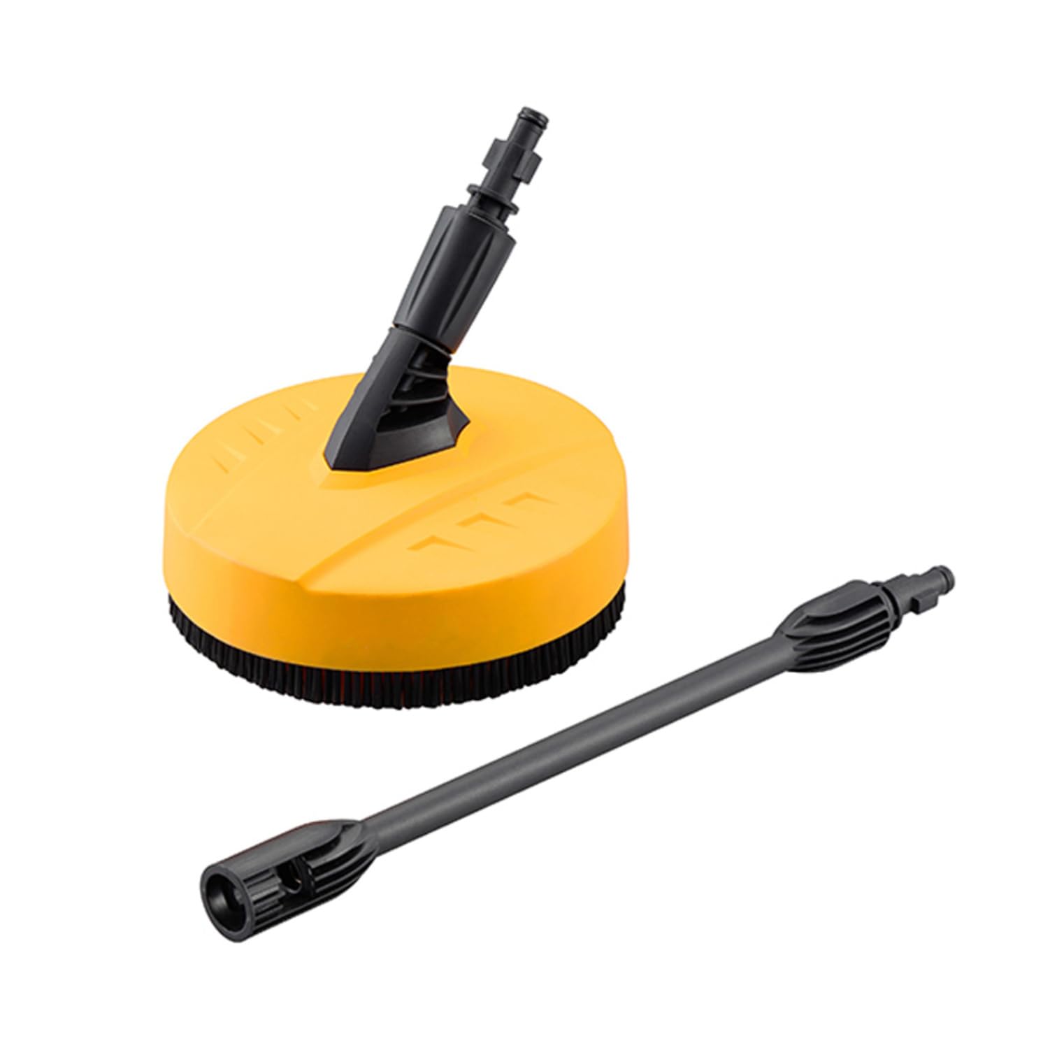 Kyocera (Kyocera) Compact High-Pressure Rotary Cleaner for Former Ryobi High-Pressure Washers (67100067)