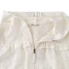 Mink Mui Variação Dobie Pure Jumper Modelo 36315 110 03