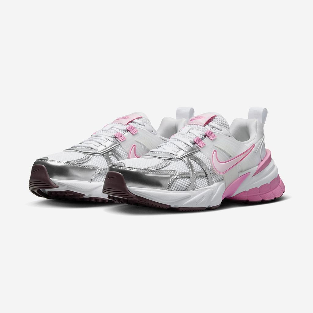 Nike W NIKE V2K RUN FD0736-117