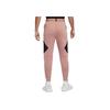 Jordan Casual Breathable Knit Sports Pants Men Bottoms DJ0874-668