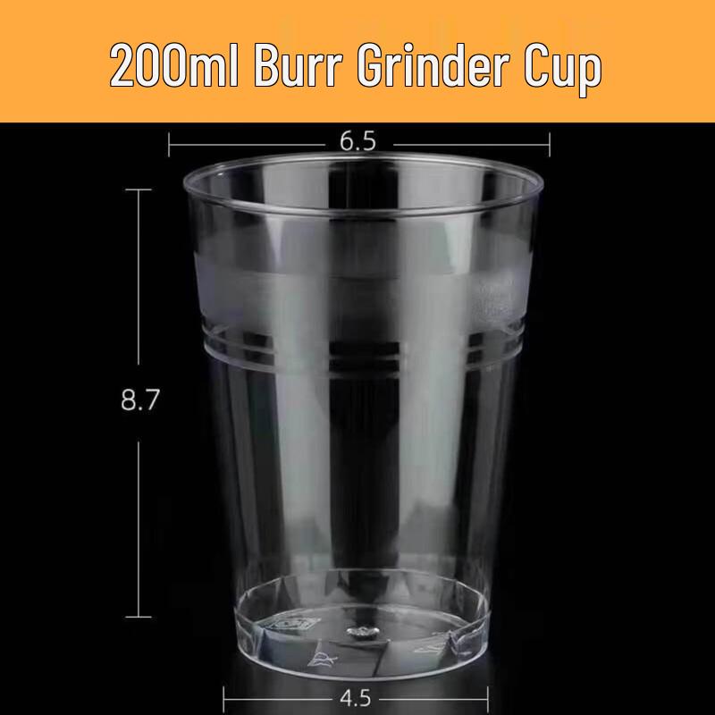 

Одноразовые твердые стаканчики Biaoxing пищевого качества