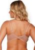 Soft Bra Gaia BS 1252 Reyna Gaia