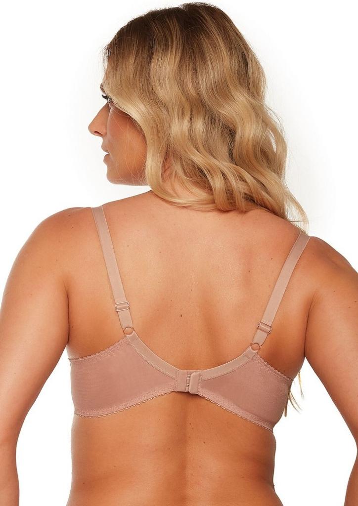 Soft Bra Gaia BS 1252 Reyna Gaia