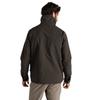 CRAGHOPPERS Herren Adventure IV Nosilife Jacke
