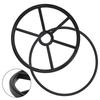 Pool Equipment Parts Gasket O-Ring CLX200K Cover For Vari-Flo XL Series O-Ring Kits Pool Cleaning Tools