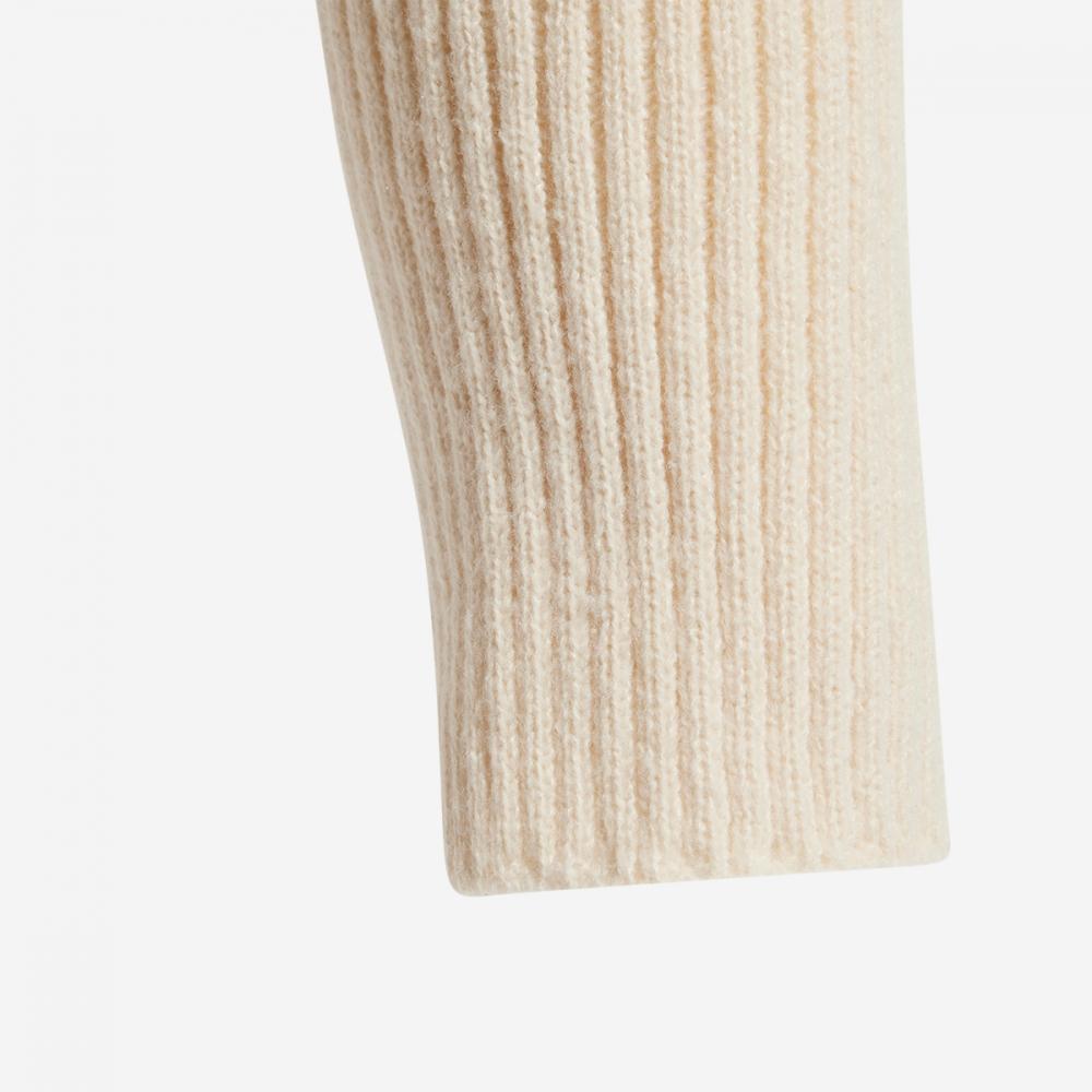 Adidas Leg Warmers Iy4643