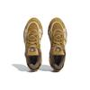 adidas Sneakers Originals Niteball 2.0 'Tan' FZ5800
