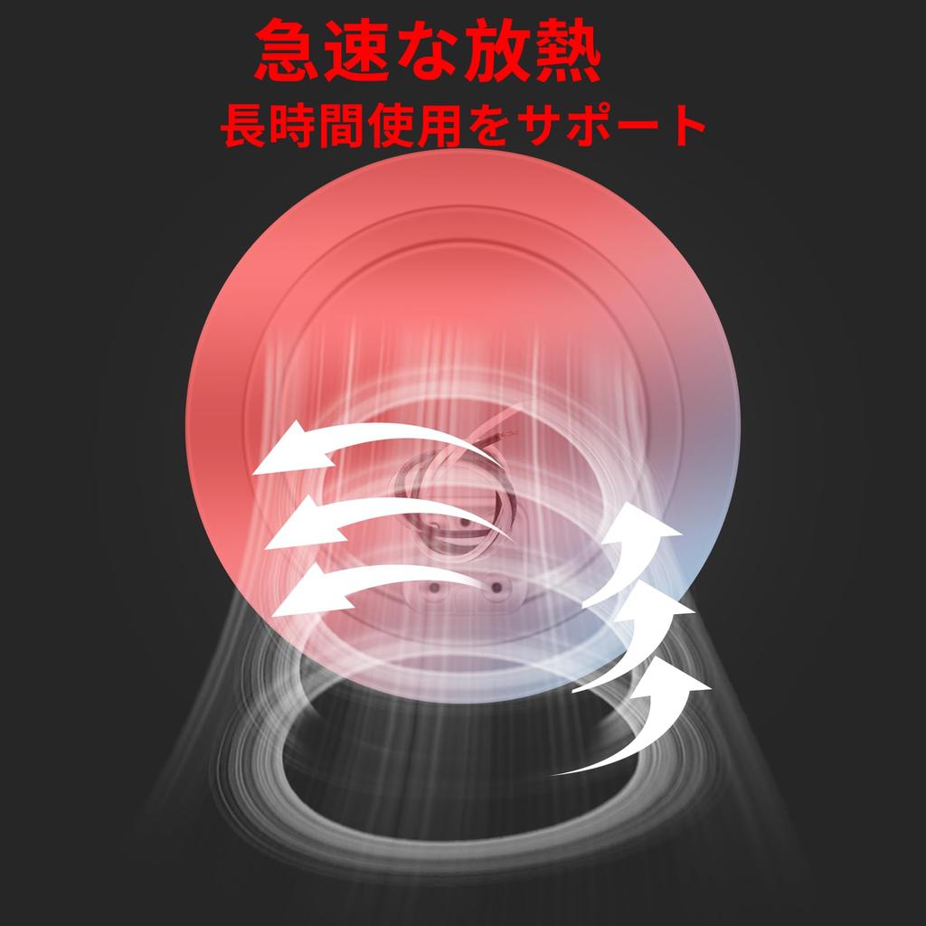Waterproof General Purpose LED Tail Lamp Round 24V Compatible High