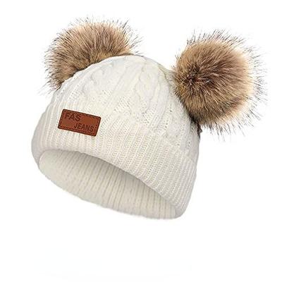 Unisex doplňky – Klobouky a čepice
