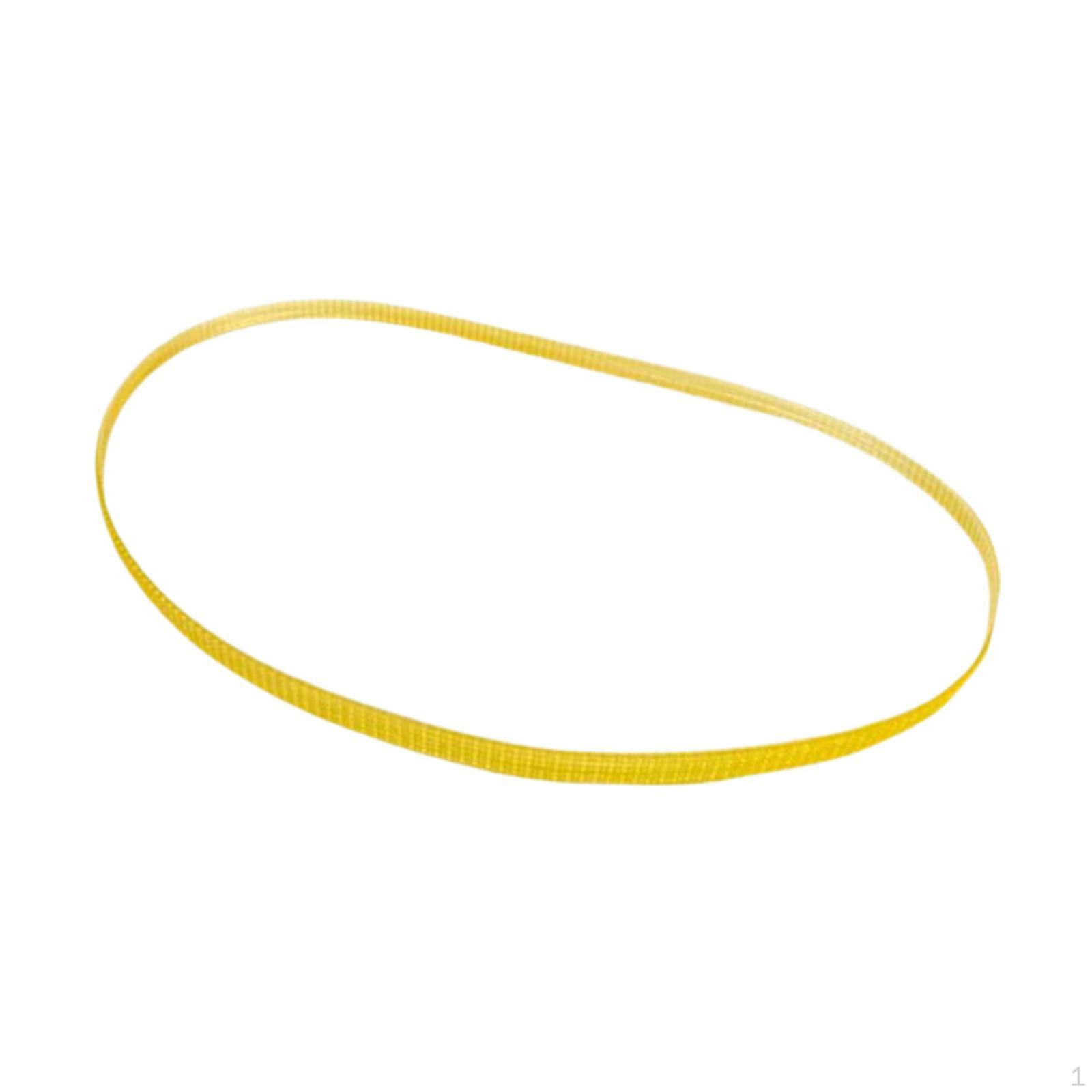 

Шиномонтажный станок Балансировка колес Ремень трансмиссии Полиуретановое крепление Профессиональное масло 96cm