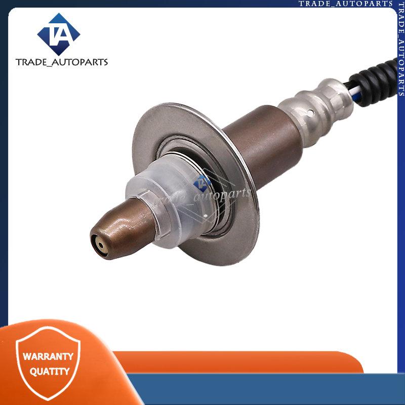 234-9034 22641AA510 Air Fuel Ratio Oxygen Sensor Upstream 1Pcs For 2008-2014 Subaru Impreza 2014-2017 SUBARU WRX STI 22641-AA720