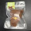 Myntpunger, klemmer, nøkkelringer – Nøkkelringer