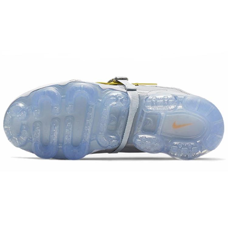 Nike Air VaporMax Plus Paris Works In Progress CI1506-001