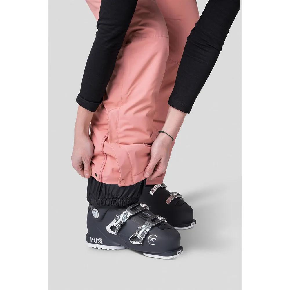 Hannah Брюки Awake II