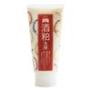 PDC Foodmade Sakekasu Sake Lees Foam Cleansing 170g