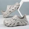 Cave Shoes Casual Sandals Men's and Women's New Light Sports Neutral Sandals
