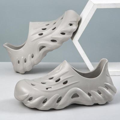 Scarpe da uomo – Sandali