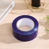Baluue Surface Protection Tape, Tire Replacement, Wheel Rim, Protective Film,