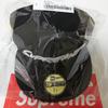 [USED] Supreme Futura New Era Back 7-5/8