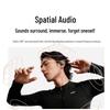 UGREEN HiTune S7 Air Open-Ear Sports Bluetooth Earphones