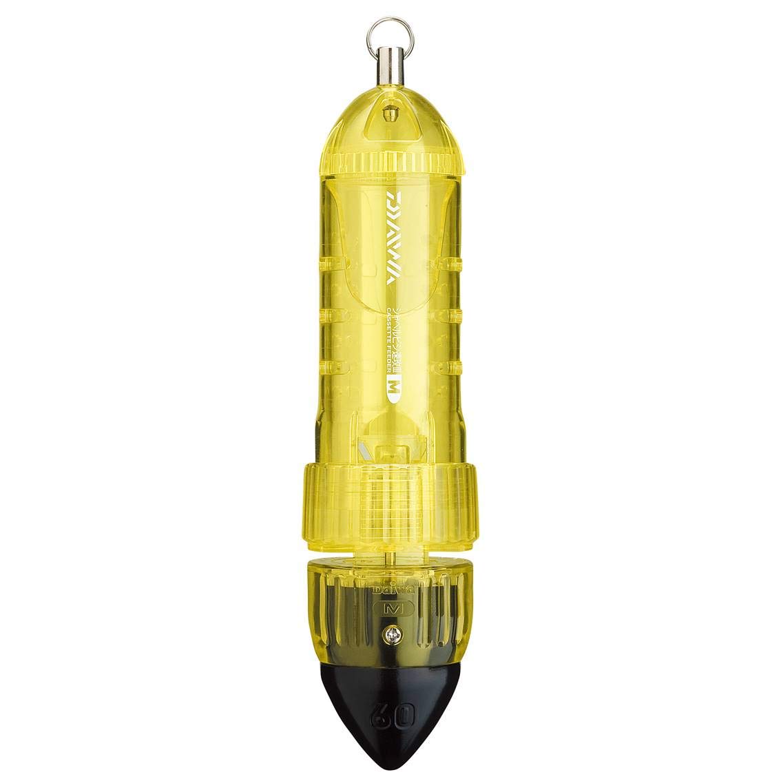 

DAIWA Shovel Bishi Quick Attack 3 Yellow 824965 M-60 жёлтый