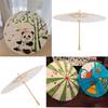 Bruiloft accessoires – Bruiloft paraplu's en parasols