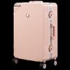 Tianyin Wedding Rolling Suitcase