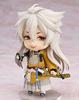 Nendoroid Touken Ranbu -ONLINE- Kogitsunemaru Non-scale ABS & ATBC-PVC Painted Action Figure
