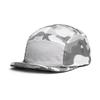 Casual Sunshade Baseball Cap Breathable Camping Running Fishing Peaked Caps Quick Drying Sports Cycling Hats Outdoor