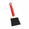 Soft Bristle Hand Dusting Brush Multi-functional Cleaning Brush Gap Brush  Window Slot