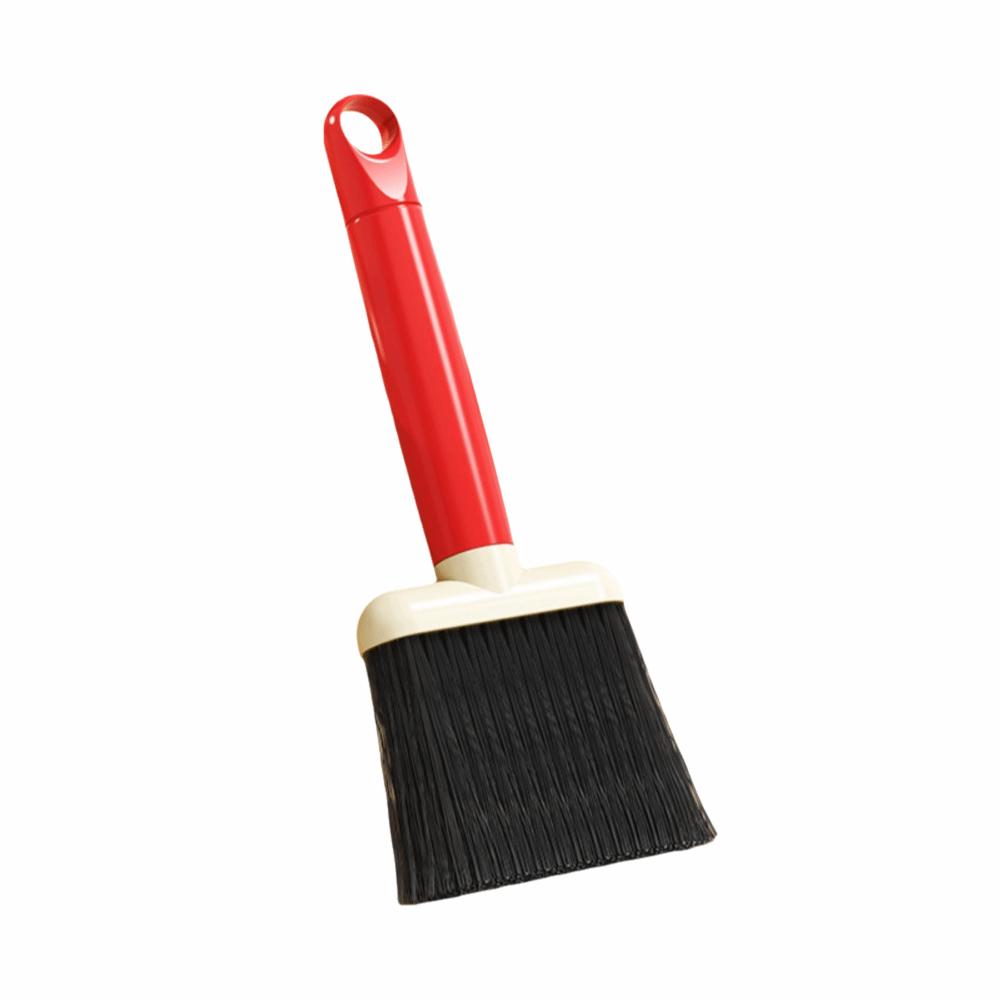 Multi-functional Gap Brush Dust Removal Cleaning Brush Hand Dusting Brush  Dust Removal