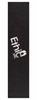 Skates – Cover for skateboard