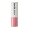 Veseline Lip Theapy Colour + Care 5 Options To Choose