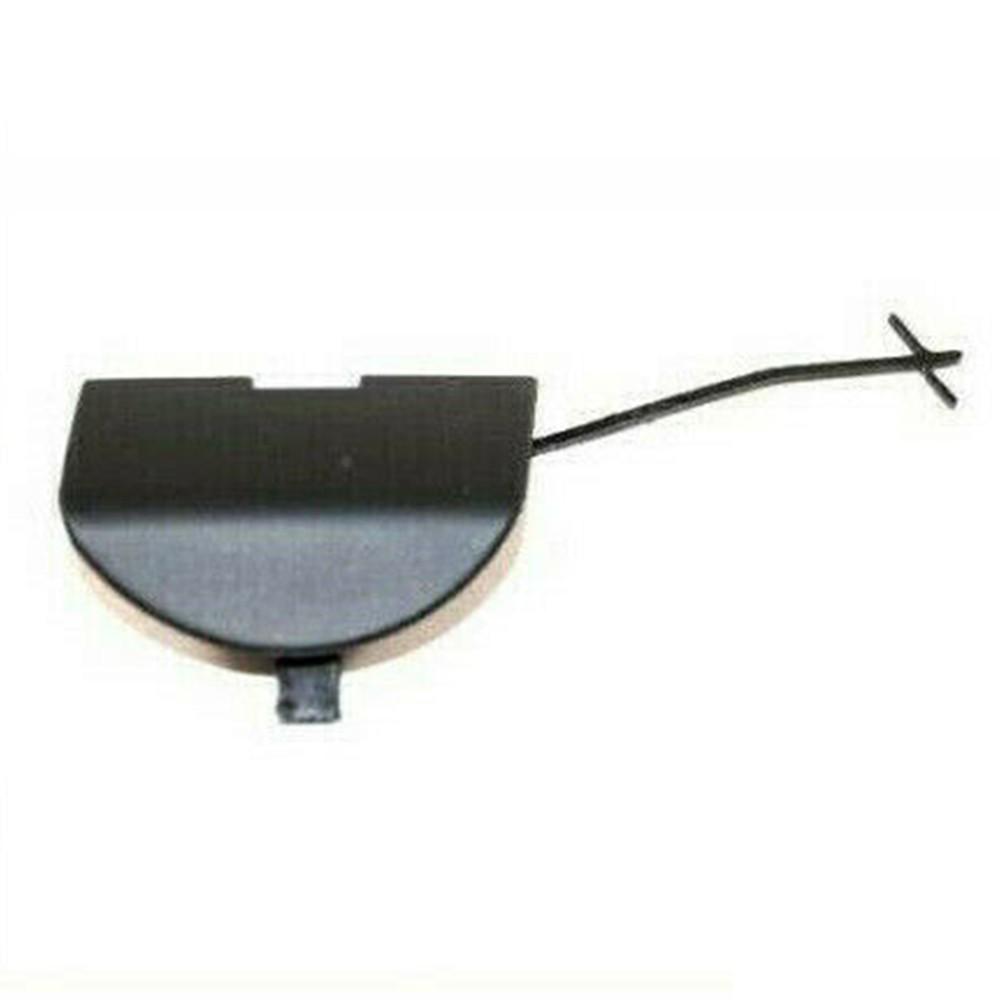 735456794 Towing Eye Cover Cap Accessories Front Bumper