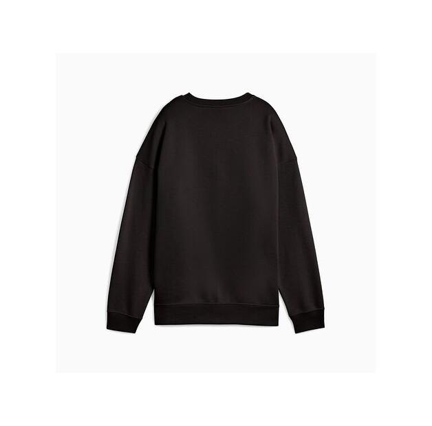 Толстовка Puma 685400