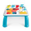 Ricokids 782000 Music And Sound Educational Table