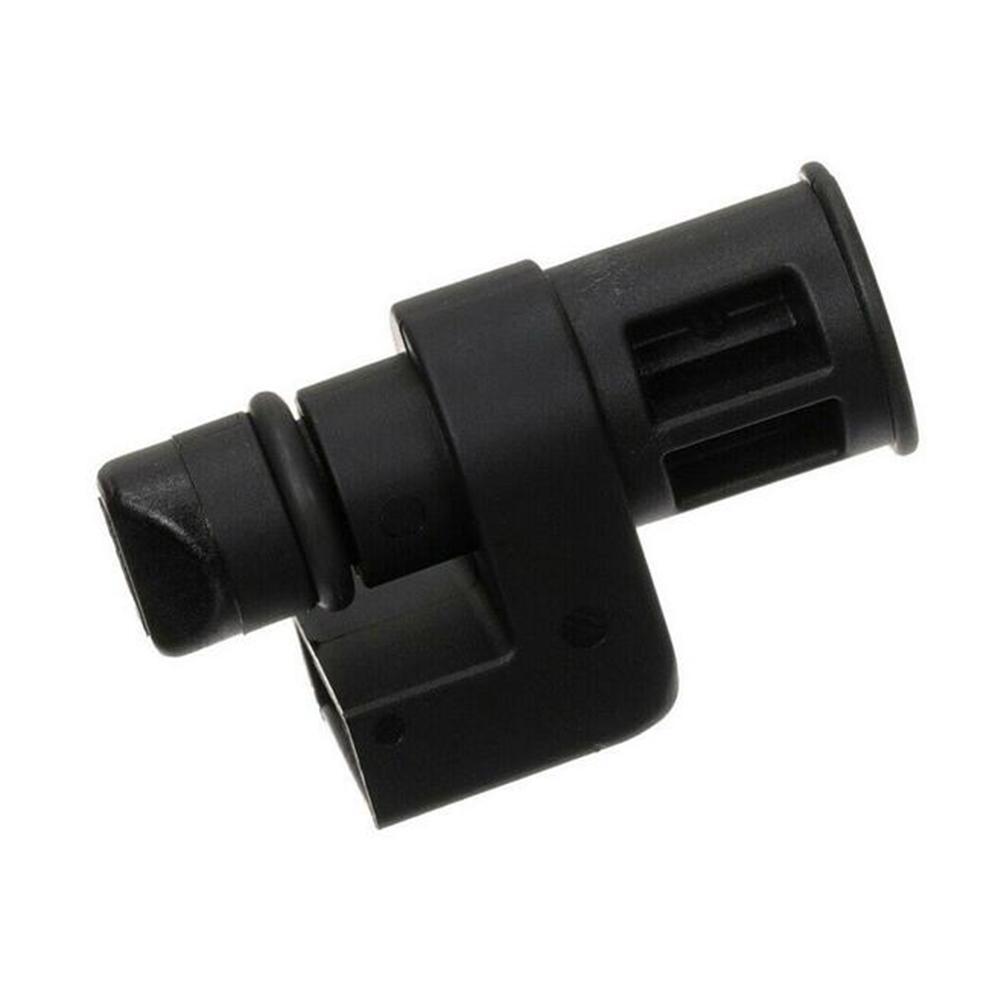 Transmission Plug Oil Level Gauge For Nissan Altima 2012-2019 Juke 2010-2018