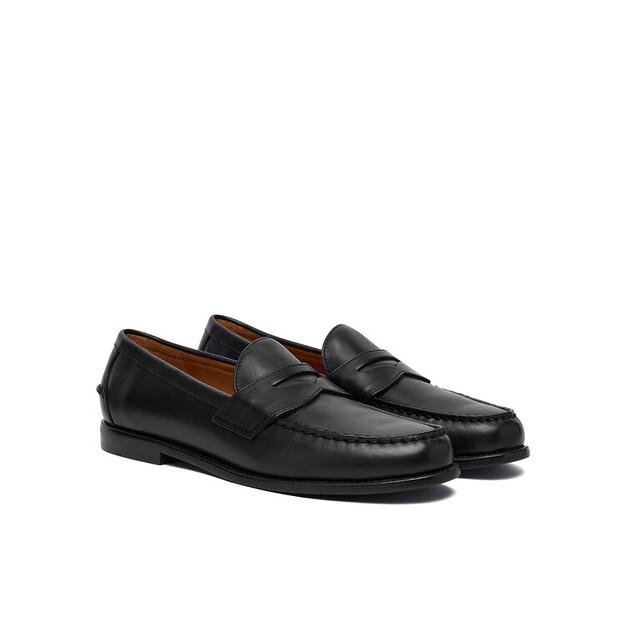 Polo Ralph Lauren Alston Moccasins