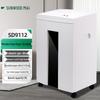 Echipamente electronice de birou – Tocătoare de hârtie